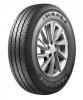 Anvelope SUNNY - 205/70 R15 C NL106 - 106/104 R - Anvelope VARA