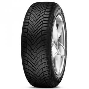 Anvelope VREDESTEIN - 165/60 R15 WINTRAC - 77 T - Anvelope IARNA