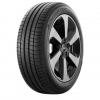 Anvelope bf goodrich - 235/55 r19 advantage suv - 105