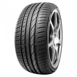 Anvelope LINGLONG - 175/60 R13 GREEN-MAX - 77 H - Anvelope VARA