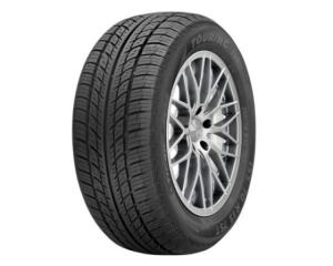 Anvelope TAURUS - 155/70 R13 TOURING - 75 T - Anvelope VARA