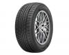 Anvelope taurus - 155/70 r13 touring