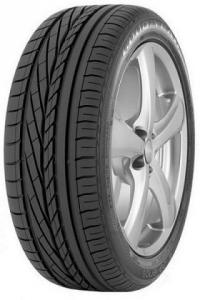 Anvelope 275/35 r19 goodyear