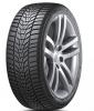 Anvelope HANKOOK - 245/30 R20 WINTER I*CEPT EVO3 W330 - 90 XL W - Anvelope IARNA