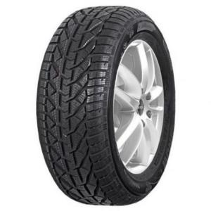 Anvelope KORMORAN - 185/55 R15 SNOW - 82 T - Anvelope IARNA