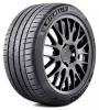 Anvelope MICHELIN - 235/50 R19 PILOT SPORT 4 SUV - 99 W Runflat - Anvelope VARA