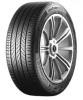 Anvelope CONTINENTAL - 235/50 R17 UltraContact - 96 W - Anvelope VARA