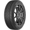 Anvelope goodyear - 195/60 r16