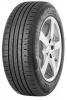 Anvelope CONTINENTAL - 215/55 R17 ContiEcoContact 5 - 94 V - Anvelope VARA
