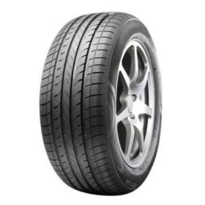 Anvelope LEAO - 215/55 R17 NOVA-FORCE HP100 - 94 V - Anvelope VARA