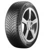 Anvelope semperit - 225/50 r18