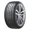 Anvelope HANKOOK - 245/35 R20 Ventus S1 evo Z - 95 Y - Anvelope VARA