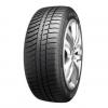 Anvelope roadx - 205/50 r17 rxmotion