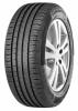 Anvelope continental - 215/55 r17 contipremiumcontact 5 - 94 w -