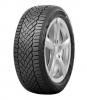 Anvelope LINGLONG - 215/40 R18 NORD MASTER - 89 T - Anvelope IARNA