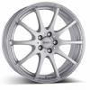 Jante ALIAJ R16 - DEZENT V TVPH43 R16 7 5X108 ET43