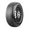 Anvelope HANKOOK - 285/45 R21 DYNAPRO HP2 PLUS RA33D - 113 H - Anvelope VARA