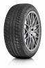 Anvelope tigar - 185/55 r16 high