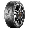 Anvelope continental - 235/45 r21