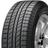 Anvelope HANKOOK - 225/65 R16 Dynapro HP RA23 - 104 XL T - Anvelope VARA