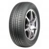 Anvelope LINGLONG - 225/50 R17 COMFORT MASTER - 98 V - Anvelope VARA