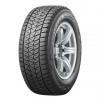 Anvelope BRIDGESTONE - 215/80 R15 BLIZZAK DM-V2 - 102 R - Anvelope IARNA