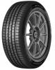 Anvelope DUNLOP - 195/50 R15 SPORT ALL SEASON - 82 H - Anvelope ALL SEASON