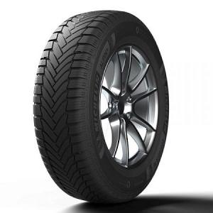 Anvelope MICHELIN - 225/60 R16 ALPIN A6 - 102 XL H - Anvelope IARNA