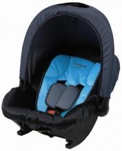 MANIA - Scaun Auto Baby Ride Ocean