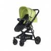 Chipolino - carucior maxima ts green