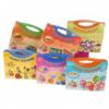 Eddy toys - set creatie magneti de