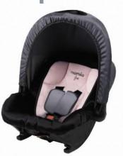 MANIA - Scaun Auto Baby Ride Tropic