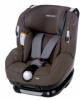 Bebe confort - scaun auto opal brown