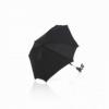 Abc design - umbrela sunny black