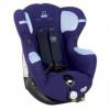 Bebe confort - scaun auto iseos isofix oxygen night blue