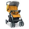 Graco - carucior spree completo