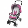 Baby design - carucior sport tiny purple