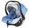 Baby design - scaun auto dumbo blue