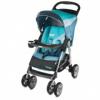 Baby design - carucior sport walker turquoise