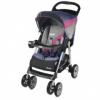 Baby design - carucior sport walker purple