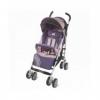 Espiro - carucior active purple