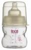 LOVI - Biberon cu auto-sterilizare 150 ml