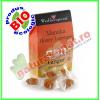 Bomboane cu Miere de Manuka, Ghimbir si Echinacea 120 g - Wedderspoon