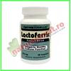 Lactoferrin 60 capsule - jarrow formulas (secom)