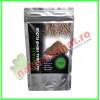 Faina de canepa naturala 300 grame - canah international