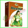 Heena 100 g - star international