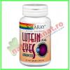 Lutein eyes advanced 30 capsule