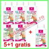 KG-STOP 610g PROMOTIE 5+1 gratis - Herbagetica