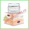Firma Visage Cream (Crema anti-aging) 48 g - Life Flo - Secom