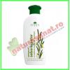 Sampon seboreglator cu salcie alba si complex de vitamine B 250 ml - Cosmetic Plant